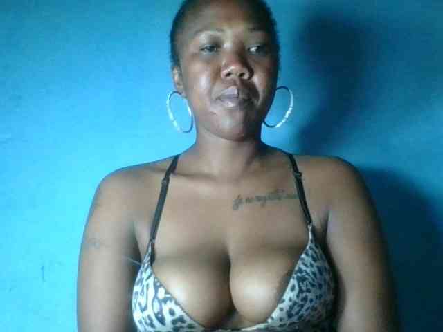 Sheilkahsexy webcam