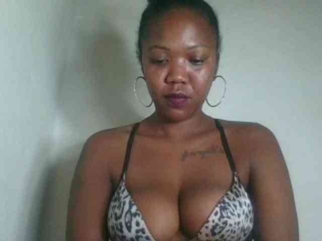 Sheilkahsexy webcam