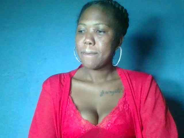 Sheilkahsexy webcam