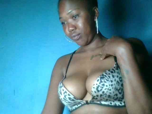 Sheilkahsexy webcam