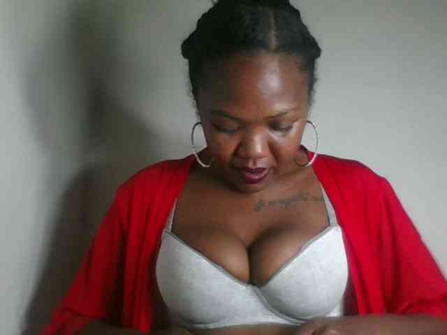 Sheilkahsexy