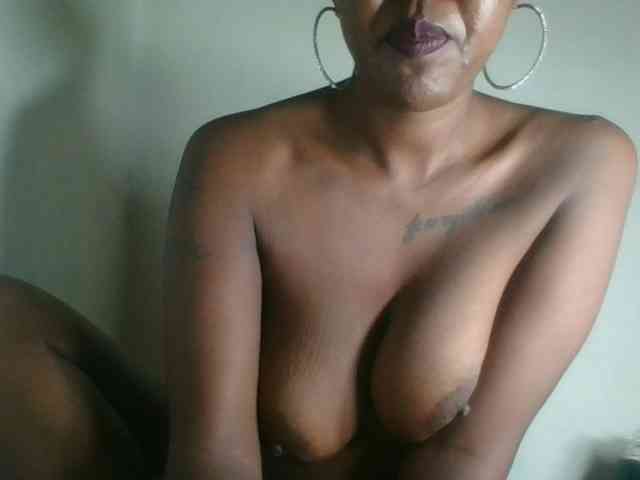 Sheilkahsexy