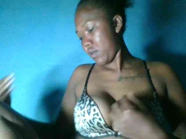 Sheilkahsexy webcam