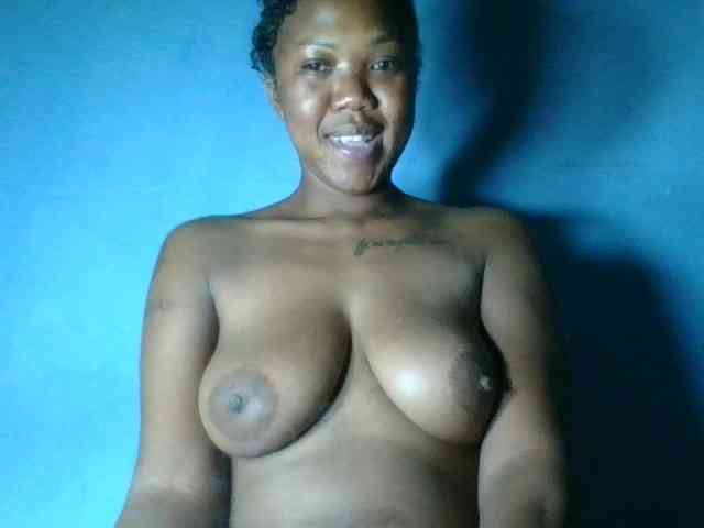 Sheilkahsexy webcam