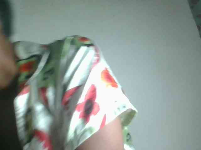 Sheilkahsexy