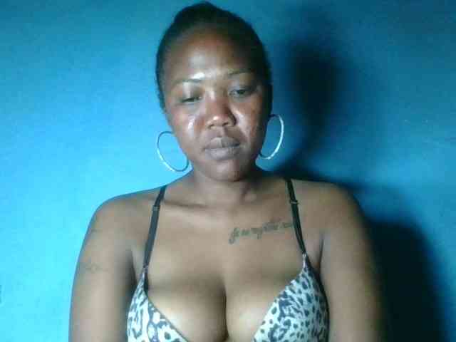 Sheilkahsexy webcam