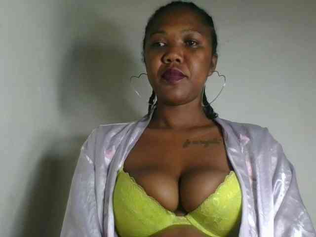 Sheilkahsexy webcam