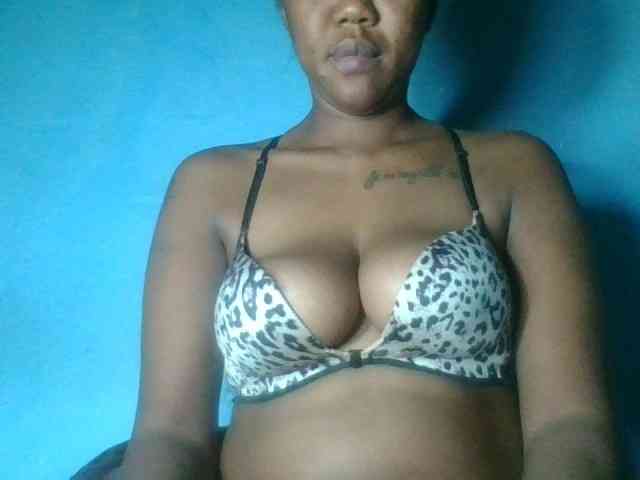Sheilkahsexy webcam