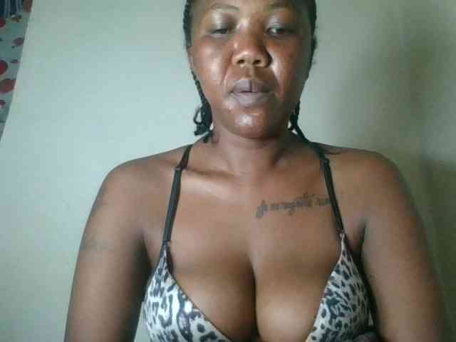 Sheilkahsexy webcam