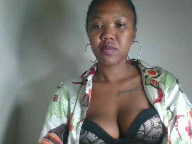 Sheilkahsexy webcam
