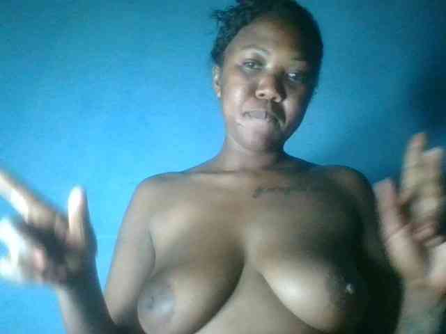 Sheilkahsexy webcam