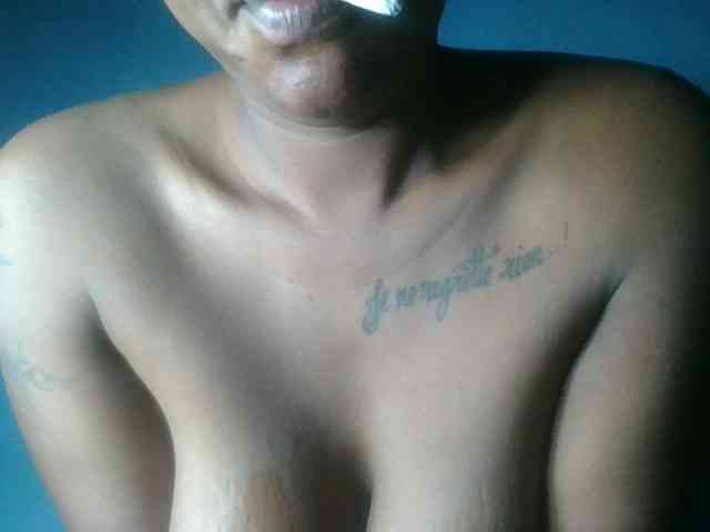 Sheilkahsexy webcam
