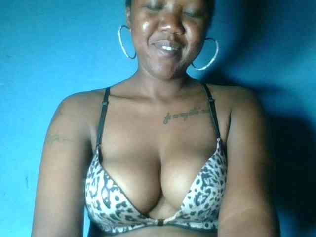 Sheilkahsexy webcam