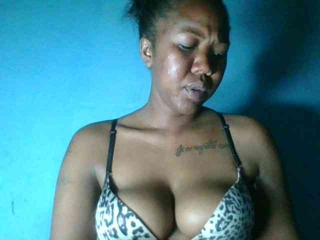Sheilkahsexy
