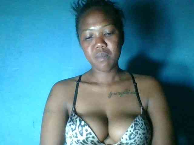 Sheilkahsexy