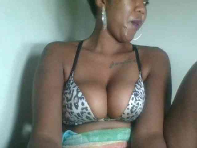 Sheilkahsexy webcam