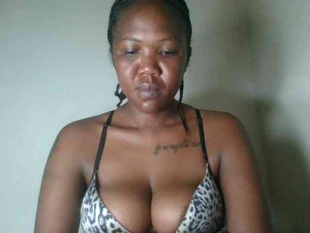 Sheilkahsexy webcam
