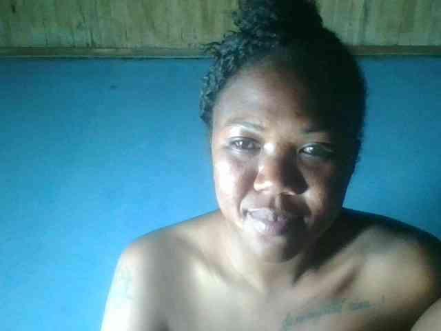 Sheilkahsexy webcam