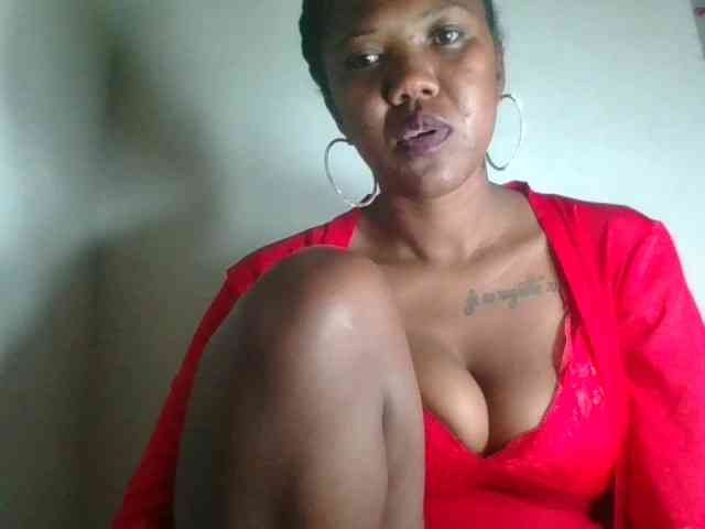 Sheilkahsexy