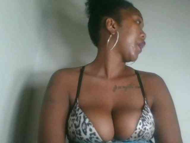 Sheilkahsexy webcam