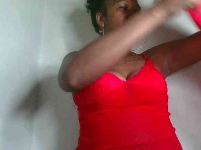 Sheilkahsexy webcam