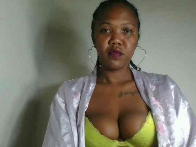 Sheilkahsexy