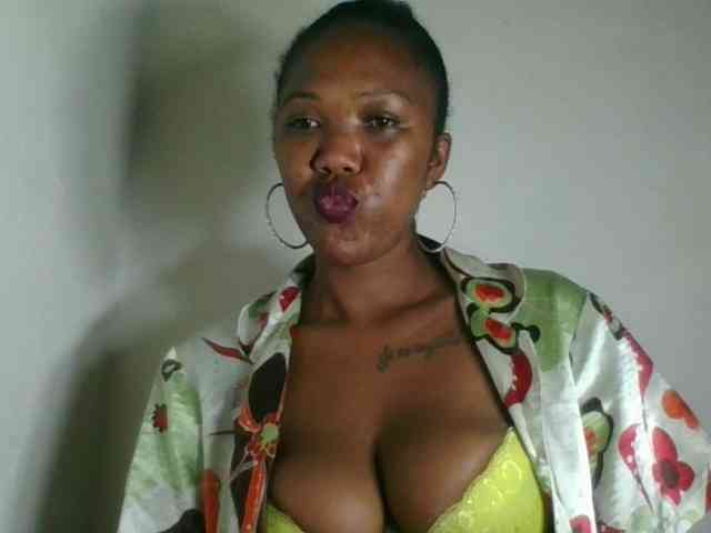 Sheilkahsexy webcam