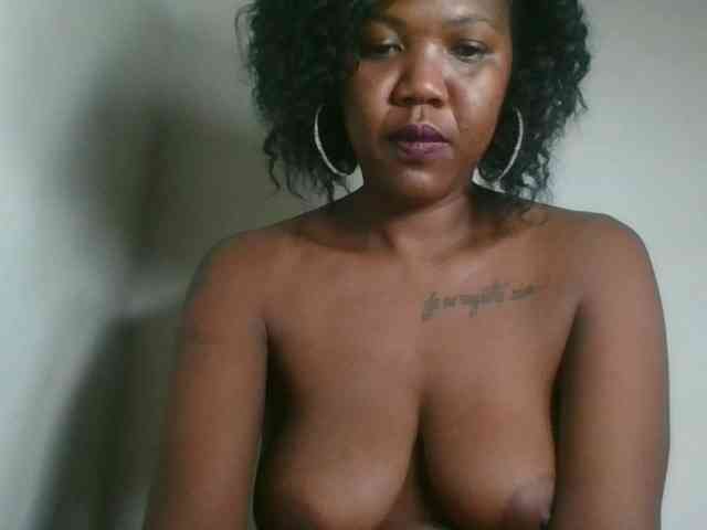 Sheilkahsexy webcam