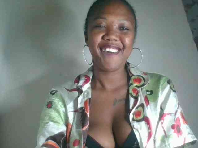 Sheilkahsexy webcam