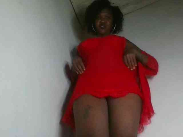 Sheilkahsexy webcam