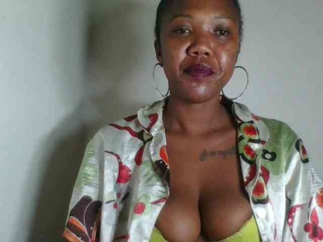 Sheilkahsexy webcam