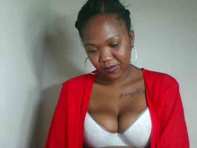Sheilkahsexy webcam