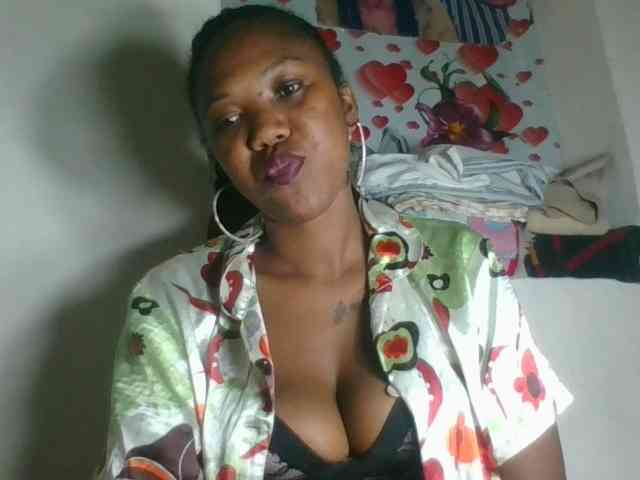 Sheilkahsexy