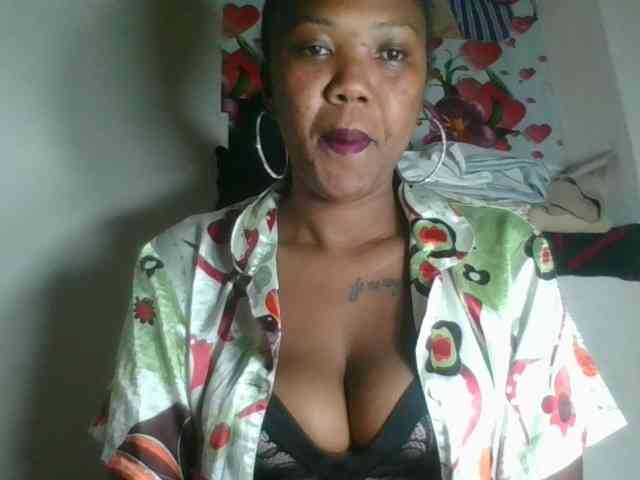 Sheilkahsexy webcam