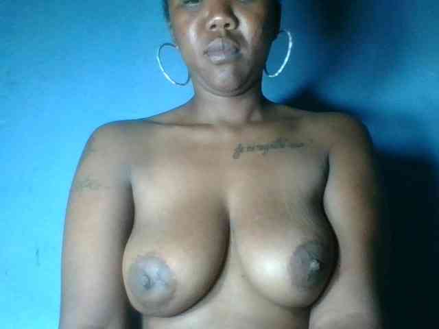 Sheilkahsexy Sheilkahsexy