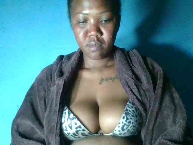 Sheilkahsexy webcam