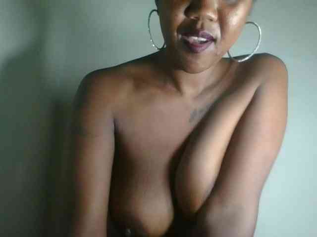 Sheilkahsexy webcam