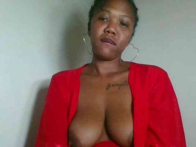 Sheilkahsexy webcam