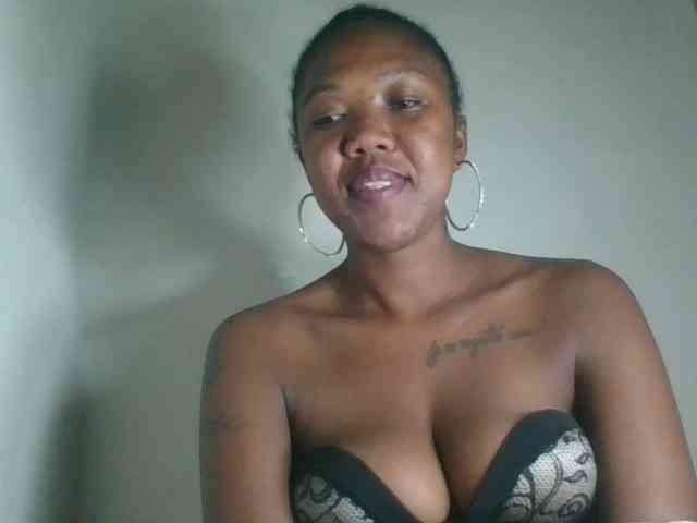 Sheilkahsexy webcam
