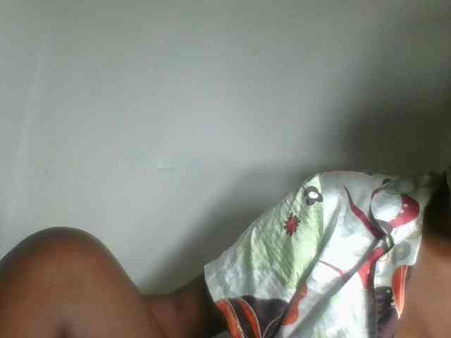 Sheilkahsexy webcam