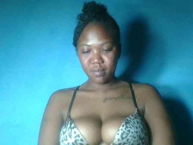 Sheilkahsexy webcam