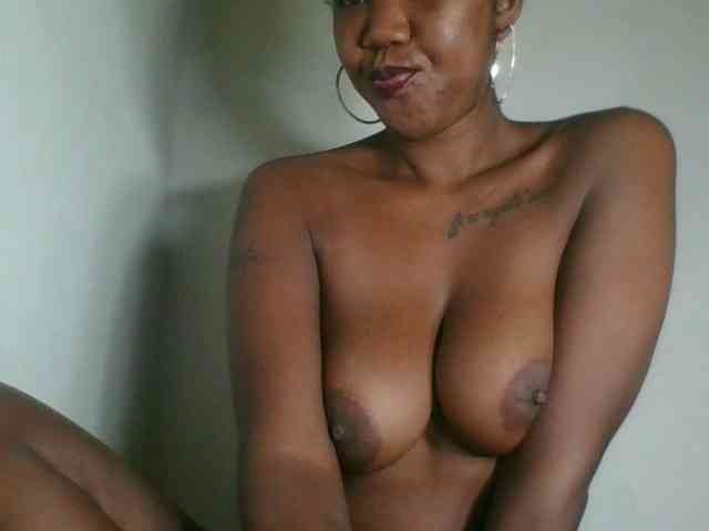 Sheilkahsexy webcam