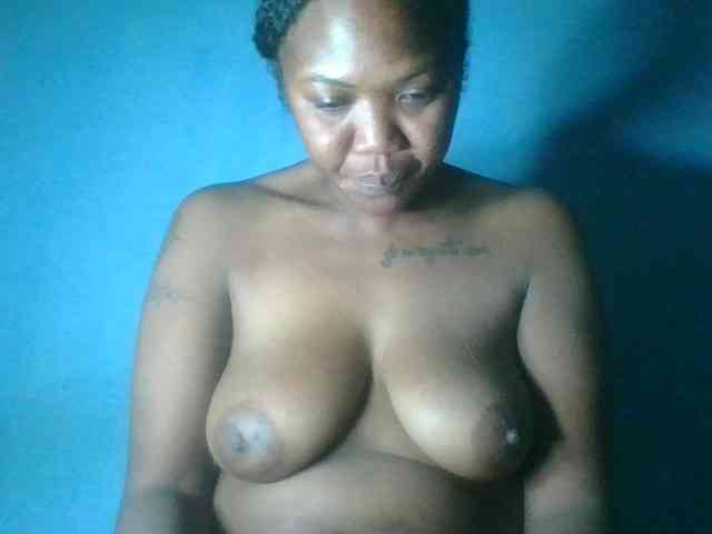 Sheilkahsexy webcam