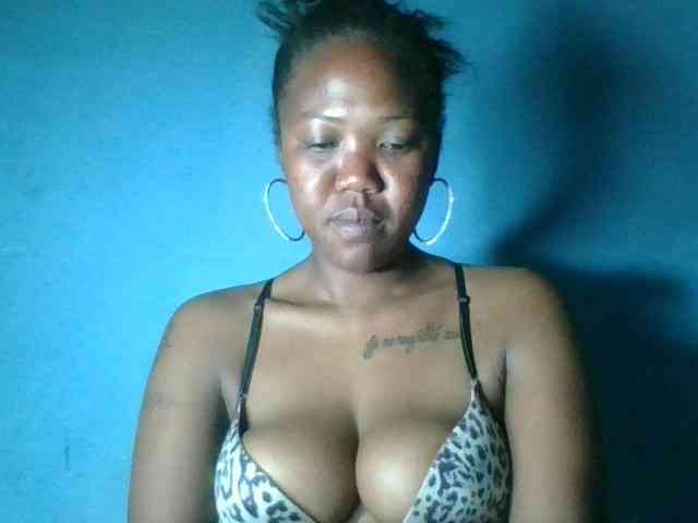 Sheilkahsexy webcam