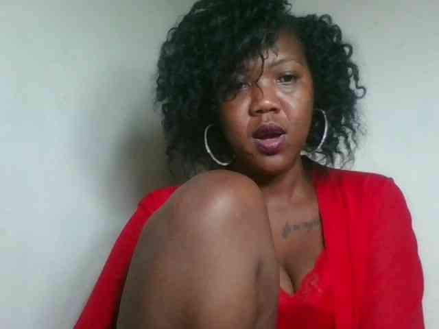 Sheilkahsexy webcam