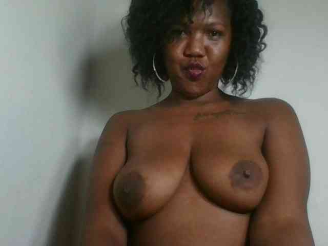 Sheilkahsexy