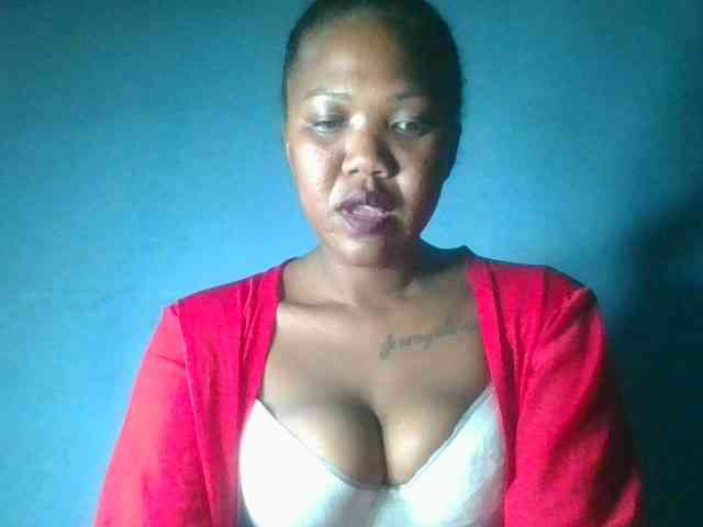 Sheilkahsexy webcam