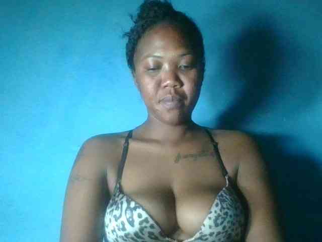 Sheilkahsexy webcam