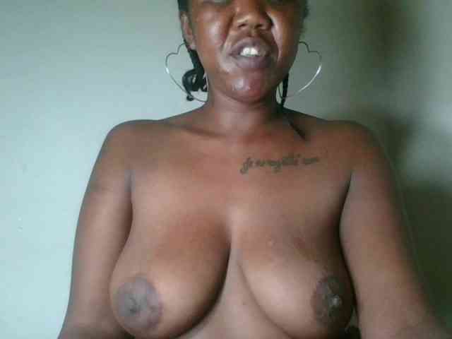Sheilkahsexy webcam
