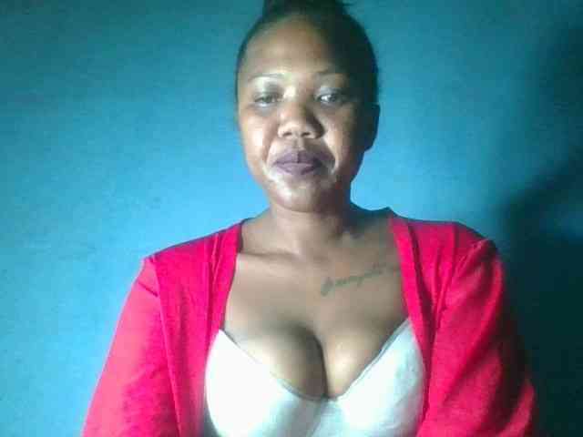 Sheilkahsexy webcam